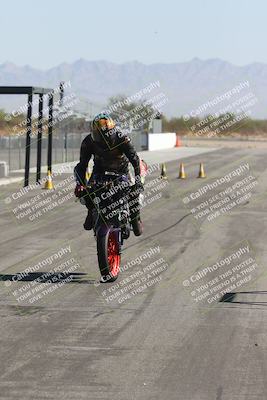 media/Sep-14-2025-2WTD (Sun) [[49ad454cd4]]/1-Around the Pits/